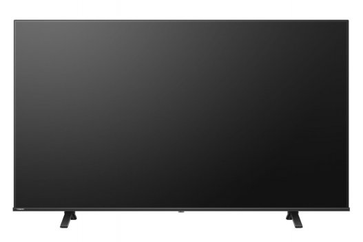 Toshiba丨65" 4K Ultra HD series Smart TV丨65C350NK － 818 Home Metro